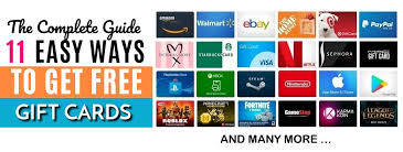 We did not find results for: Free Amazon Steam Wallet Xbox Game Pass Google Play Gift Cards Codes Posts Facebook