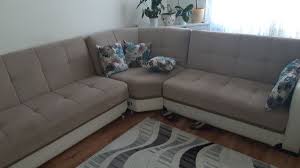 Esenyurt ikinci el eşya alanlar olarak istanbul spot ve istanbul spotçu siz değerli müşterilerimize profesyonel kadrosu ile daimi ve kaliteli hizmet sunuyoruz. Esenyurt 2 El Esya Alanlar 0534 733 11 71 On Twitter Cumartesi 8aralikdunyadepresyongunu Esenyurt Ikinci El Koltuk Takimi Alanlar Esenyurt Ikinci El Oturma Grubu Alanlar Esenyurt Ikinci El Esya Alim Yeri Esenyurt Ikinci