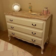 Countrykadir Sifonyer Sifonyer Mobilya Mobilya Fikirleri