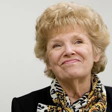 Always willing to work'