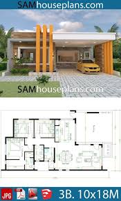 مخطط دور ارضي مخطط مخيم دور ارضي بيت منزل منزلي بيتي تصميم مخططات رسم عماره بيت العمر home design floor plans model house plan indian house plans. 7 Ù…Ø®Ø·Ø· Ù…Ù†Ø²Ù„ Ø¯ÙˆØ± ÙˆØ§Ø­Ø¯ 200 Ù…ØªØ± Ideas House Floor Design House Layout Plans Model House Plan