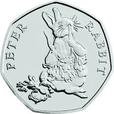 Here'S The 50P Coins That Could Be Worth A Lot More Than 50P - Coventrylive