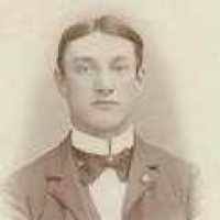 Simon Newlin Hester (1876–1945)