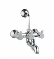 Get professional inputs in design & technical issues; Jaquar Wall Mixer 3 In 1 Fusion Model Faucet Set Best Price In India Jaquar Wall Mixer 3 In 1 Fusion Model Faucet Set Compare Price List From Jaquar Faucet Sets 21699276 Buyhatke