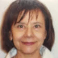 Linda Schaal's Instagram, Twitter & Facebook