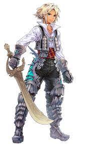 Grimoire of the rift bazaar formula guide for the nintendo ds version 1.0 (created 9/8/2008) by devin morgan. Vaan Characters Art Final Fantasy Tactics A2 Grimoire Of The Rift Final Fantasy Tactics Final Fantasy Art Final Fantasy Collection