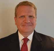 A Plan to Move Forward