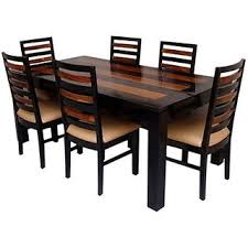 Shop upholstered kitchen chairs, custom dining chairs, fabric dining chairs and more at ballard designs! Buy Super Kitchens Modular Dinning Table Set Online 43000 From Shopclues