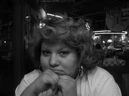 Check spelling or type a new query. Mexican Marilyn Monroe Nathaniel 3d Flickr