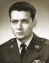 Yerbey, Robert Fulmer, Sr.