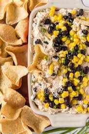 Black Bean Dip With Cream Cheese Rotel Southwest Ranch Cream Cheese Dip Recipe Cheese Dip Cream Cheese Recipes Dip Cream Cheese Dips