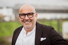 Geht nicht“ gibt's nicht