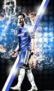 John terry wallpapers for your pc, android device, iphone or tablet pc. The Best Of John Terry Hd Wallpapers Hd Wallpapers Collection Desktop Background