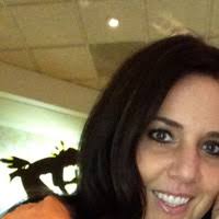 Darlene Dover's Instagram, Twitter & Facebook