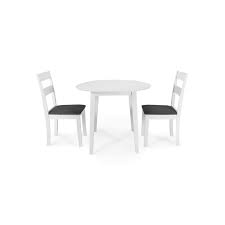 Mesa y sillas para cocina wengue oferta. Conjunto Mesa Y Sillas Cocina Trenton Merkahome Com