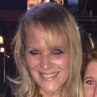 Virginia Russell Email & Phone Number