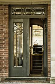 Busiest days at haus schulenburg thursday, friday and sunday. Haus Schulenburg Kantega De Fotoreiseblog