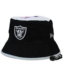 Pin On Raiders