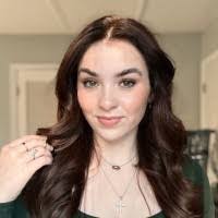 Emily Posey's Instagram, Twitter & Facebook