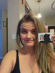 Missing People in Reno/Sparks/surrounding areas