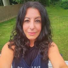 Jenna Markovich's Instagram, Twitter & Facebook