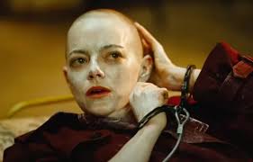 Ecco il film horror basato su una storia vera amato dal maestro Stephen King