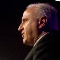 Chris Galbraith Email & Phone Number