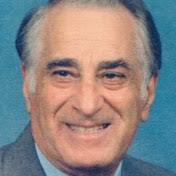 Devito Family Obituaries