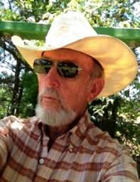 Johnny Calvin Petty Obituary July 25, 2022