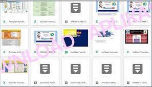 We did not find results for: Cara Cetak Kartu Nrg Online Masnurul
