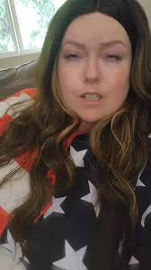 boys football team won the championship lady night 👏🏻👏🏻 #boymom #s...