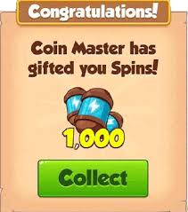 Head to the rightmost tab in the app (where your profile is). Coin Master 1k Spins Masters Gift Coin Master Hack Master App