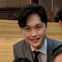 50+ "Sheow" profiles