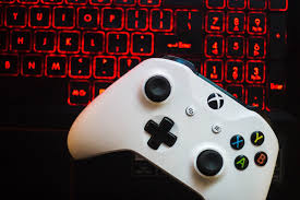 Arranca la temporada 2019 y, como siempre, fifa llega puntual a su cita anual. Los Mejores 60 Juegos De Pc Gratuitos Ecoperiodico