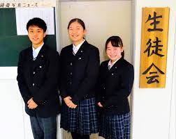 ノースアジア大学明桜高等学校 （ノースアジアだいがくめいおうこうとうがっこう）は、 秋田県 秋田市 下北手桜字守沢にある 私立 高等学校 。 å­¦æ ¡æ³•äººãƒŽãƒ¼ã‚¹ã‚¢ã‚¸ã‚¢å¤§å­¦æ˜Žæ¡œé«˜æ ¡ News Topics