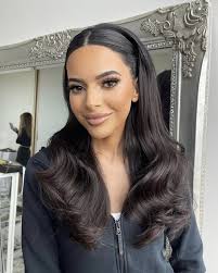 Vanessa Adan (vanessaadan169)