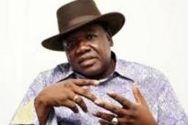 2014 National Festival Of Art, Culture Begins In Abakaliki