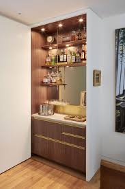 Each document can be saved to your local hard drive or printed so you can use it forever. This Is What The Dream Home Bar Looks Like Bon Appetit Home Bar Designs Home Bar Rooms Home Bar Decor
