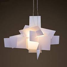Engla land) is a small peninsula within the larger jutland (cimbric) peninsula in the region of southern schleswig. Lampadari Per Camera Lampadari Per Camera Da Letto Ikea Lamp Decor Paper Lamp