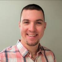 50+ "Petrowicz" profiles