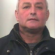 Trapani, nuova scarcerazione nell'ambito dell'operazione antimafia  "Scrigno": libero Russo