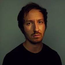 Miles Freeman Marketing Director