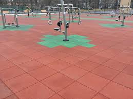 Maybe you would like to learn more about one of these? Fitness Floor Tile Athletic Surfacing Weight Room Tile Exercise Floor Yoga Tile Cardio Flooring Gym Tiles Military Surfaces Workout Fl