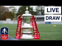 Soccerstand.com offers competition pages (e.g. Emirates Fa Cup 5th Round Draw Live Emirates Fa Cup 2017 Youtube
