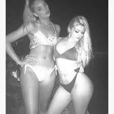 Lindsay Capuano (@CapuanoLindsay) / Twitter