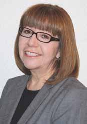 Downey voters tasked with big decisions