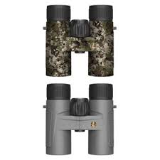You won't find binoculars that work better in. Leupold Bx 4 Pro Guide Hd 10x32mm Binoculars 23 Off W Free Shipping And Handling