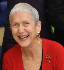 Obituary information for Judith Curtis Adler