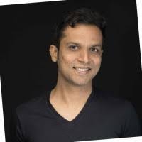 Alexander Dulin's Instagram, Twitter & Facebook