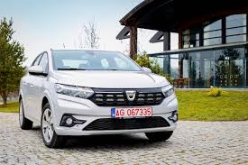 63.9 in / 1622 mm height: Romania April 2021 Dacia Logan Reclaims Top Spot In Market Up 58 8 Best Selling Cars Blog